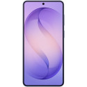 Смартфон Samsung Galaxy S26 Plus S947B 12/512GB Cobalt Violet (SM-S947BZVG) EU