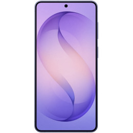Смартфон Samsung Galaxy S26 Plus S947B 12/512GB Cobalt Violet (SM-S947BZVG) EU 2