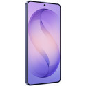Смартфон Samsung Galaxy S26 Plus S947B 12/512GB Cobalt Violet (SM-S947BZVG) EU