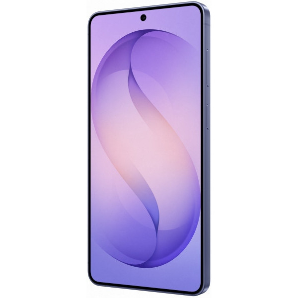 Смартфон Samsung Galaxy S26 Plus S947B 12/512GB Cobalt Violet (SM-S947BZVG) EU