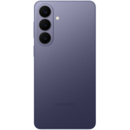 Смартфон Samsung Galaxy S26 Plus S947B 12/512GB Cobalt Violet (SM-S947BZVG) EU