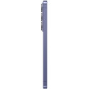 Смартфон Samsung Galaxy S26 Plus S947B 12/512GB Cobalt Violet (SM-S947BZVG) EU