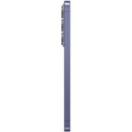 Смартфон Samsung Galaxy S26 Plus S947B 12/512GB Cobalt Violet (SM-S947BZVG) EU