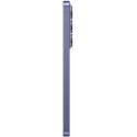 Смартфон Samsung Galaxy S26 Plus S947B 12/512GB Cobalt Violet (SM-S947BZVG) EU