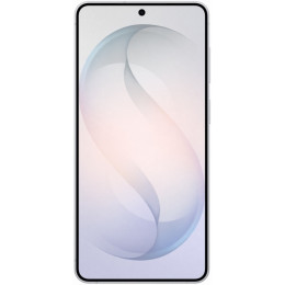 Смартфон Samsung Galaxy S26 Plus S947B 12/512GB White (SM-S947BZWG) EU 2
