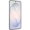 Смартфон Samsung Galaxy S26 Plus S947B 12/512GB White (SM-S947BZWG) EU