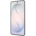 Смартфон Samsung Galaxy S26 Plus S947B 12/512GB White (SM-S947BZWG) EU