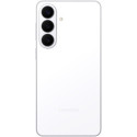 Смартфон Samsung Galaxy S26 Plus S947B 12/512GB White (SM-S947BZWG) EU