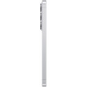 Смартфон Samsung Galaxy S26 Plus S947B 12/512GB White (SM-S947BZWG) EU