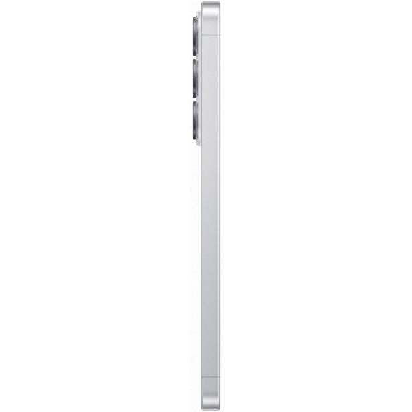Смартфон Samsung Galaxy S26 Plus S947B 12/512GB White (SM-S947BZWG) EU