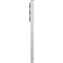 Смартфон Samsung Galaxy S26 Plus S947B 12/512GB White (SM-S947BZWG) EU