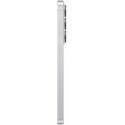 Смартфон Samsung Galaxy S26 Plus S947B 12/512GB White (SM-S947BZWG) EU