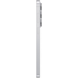 Смартфон Samsung Galaxy S26 Plus S947B 12/512GB White (SM-S947BZWG) EU