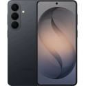 Смартфон Samsung Galaxy S26 Plus S947B 12/256GB Black (SM-S947BZKDEUC) UA