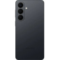 Смартфон Samsung Galaxy S26 Plus S947B 12/256GB Black (SM-S947BZKDEUC) UA