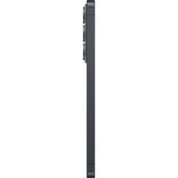 Смартфон Samsung Galaxy S26 Plus S947B 12/256GB Black (SM-S947BZKDEUC) UA