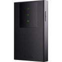 Wi-fi роутер Tenda MF3 4G