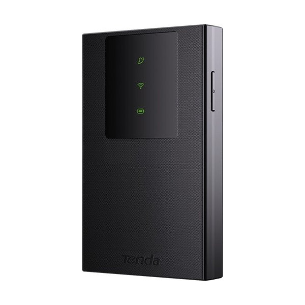 Wi-fi роутер Tenda MF3 4G
