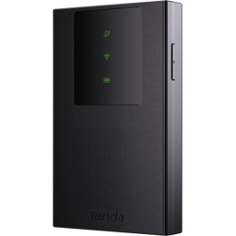 Wi-fi роутер Tenda MF3 4G
