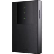 Wi-fi роутер Tenda MF3 4G