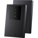 Wi-fi роутер Tenda MF3 4G