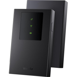 Wi-fi роутер Tenda MF3 4G 2