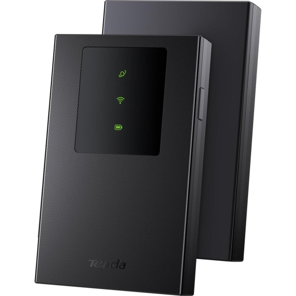 Wi-fi роутер Tenda MF3 4G