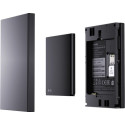 Wi-fi роутер Tenda MF3 4G