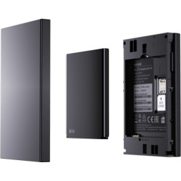 Wi-fi роутер Tenda MF3 4G