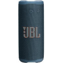 Колонка JBL Grip Blue (JBLGRIPBLU)