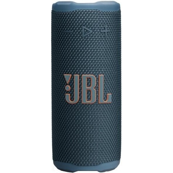 Колонка JBL Grip Blue (JBLGRIPBLU)