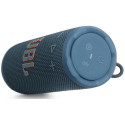 Колонка JBL Grip Blue (JBLGRIPBLU)