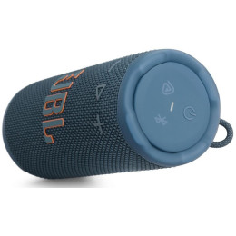 Колонка JBL Grip Blue (JBLGRIPBLU) 2