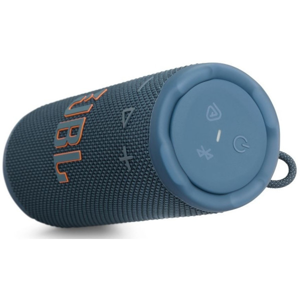Колонка JBL Grip Blue (JBLGRIPBLU)