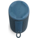 Колонка JBL Grip Blue (JBLGRIPBLU)