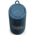 Колонка JBL Grip Blue (JBLGRIPBLU)