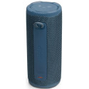 Колонка JBL Grip Blue (JBLGRIPBLU)