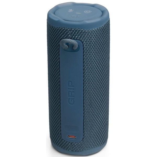 Колонка JBL Grip Blue (JBLGRIPBLU)