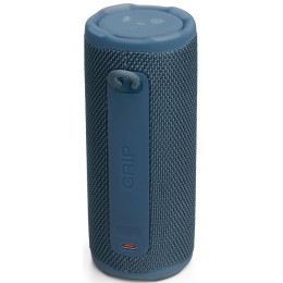 Колонка JBL Grip Blue (JBLGRIPBLU)