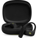 Bluetooth-гарнітура JBL Endurance Zone Black (JBLENDUZONEBLKL)