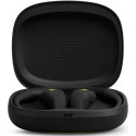 Bluetooth-гарнітура JBL Endurance Zone Black (JBLENDUZONEBLKL)