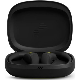 Bluetooth-гарнітура JBL Endurance Zone Black (JBLENDUZONEBLKL) 2