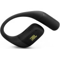 Bluetooth-гарнітура JBL Endurance Zone Black (JBLENDUZONEBLKL)