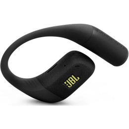 Bluetooth-гарнітура JBL Endurance Zone Black (JBLENDUZONEBLKL)
