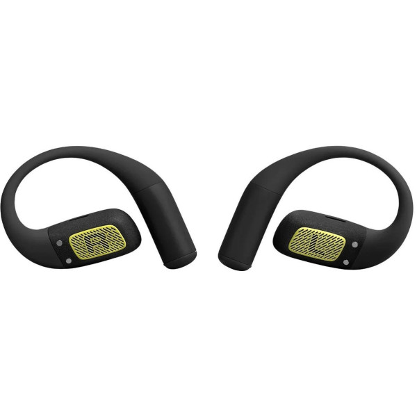 Bluetooth-гарнітура JBL Endurance Zone Black (JBLENDUZONEBLKL)