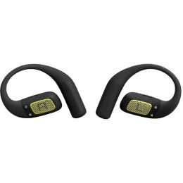 Bluetooth-гарнітура JBL Endurance Zone Black (JBLENDUZONEBLKL)