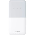 Wi-fi роутер Huawei E5586-326