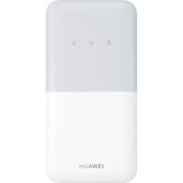 Wi-fi роутер Huawei E5586-326