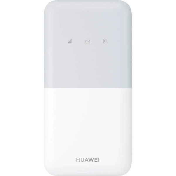 Wi-fi роутер Huawei E5586-326
