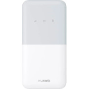 Wi-fi роутер Huawei E5586-326